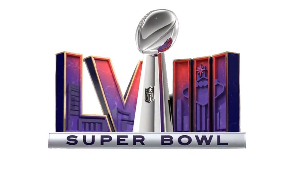 2024 Super Bowl officially awarded to Las Vegas